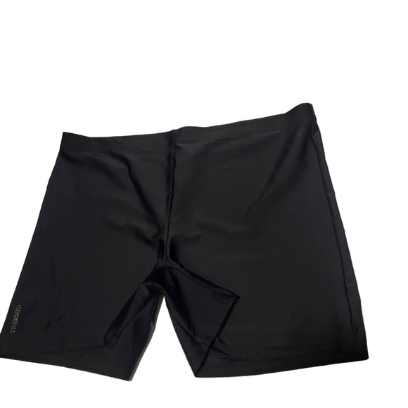 Tribord Women's Workday Black Short Size 18. - Picture 8 of 8